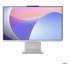LENOVO AiO računalo IdeaCentre AIO 27ARR9 / AMD Ryzen 5, 27", 1920 x 1080, 16 GB, 512 GB SSD, Windows 11 Home, siva